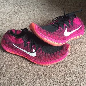 men’s nike free 3.0